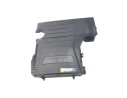 FILTRO AIRE 28110G2100 28110G2100 