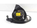CINTURON SEGURIDAD TRASERO IZQUIERDO 34167085B 
