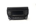 SISTEMA AUDIO / RADIO CD 96170A2100WK 
