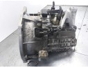CAJA CAMBIOS 3R05512466 3R05512466 