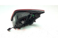 Recambio de piloto trasero izquierdo interior para peugeot 308 1.6 blue-hdi fap referencia OEM IAM 9677818380 103F17461773  2