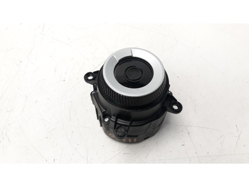 Recambio de palanca cambio para kia niro referencia OEM IAM 467W0AT100  