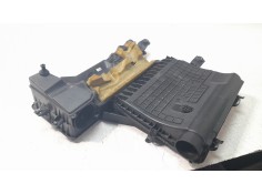 Recambio de filtro aire para hyundai ioniq referencia OEM IAM 28110G2100   2