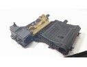 FILTRO AIRE 28110G2100 28110G2100 