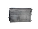 RADIADOR AGUA 5Q0121251EN 5Q0121251EN 550081