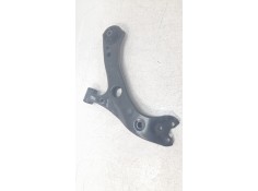 Recambio de brazo suspension inferior delantero izquierdo para toyota corolla (e21) referencia OEM IAM 8522102411   2