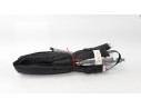 AIRBAG CORTINA DELANTERO DERECHO 9800483180 9800483180 