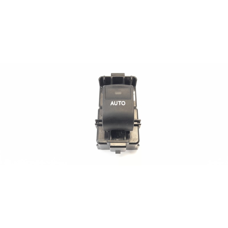 Recambio de mando elevalunas delantero derecho para toyota auris touring sports (e18) hybrid active referencia OEM IAM 848100214