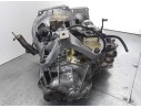 CAJA CAMBIOS 3R05512466 3R05512466 