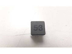 Recambio de rele para audi a4 berlina (b5) referencia OEM IAM 141951253B 53 