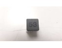 RELE 141951253B 141951253B 53