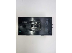 Recambio de mando elevalunas trasero derecho para opel astra j lim. excellence referencia OEM IAM 13301888   2