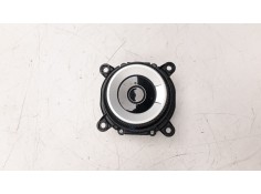 Recambio de palanca cambio para kia niro referencia OEM IAM 467W0AT100   2