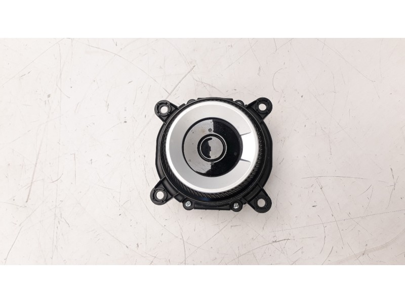 Recambio de palanca cambio para kia niro referencia OEM IAM 467W0AT100  