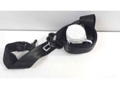 CINTURON SEGURIDAD TRASERO DERECHO 34167086B 888403864R 