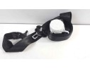 CINTURON SEGURIDAD TRASERO DERECHO 34167086B 888403864R 