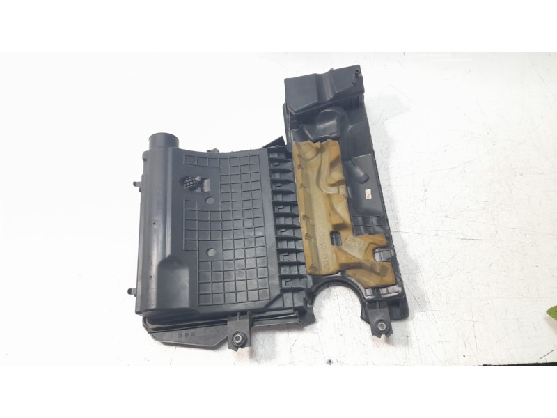 Recambio de filtro aire para hyundai ioniq referencia OEM IAM 28110G2100  