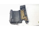 FILTRO AIRE 28110G2100 28110G2100 