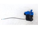 CERRADURA PUERTA DELANTERA IZQUIERDA 81310N7000 81310N7000 