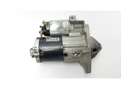 MOTOR ARRANQUE 1810A334 1810A334 