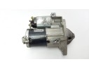 MOTOR ARRANQUE 1810A334 1810A334 