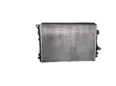 Recambio de radiador agua para volkswagen passat variant (cb5) r-line referencia OEM IAM 5Q0121251EN 550081  2
