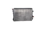 RADIADOR AGUA 5Q0121251EN 5Q0121251EN 550081