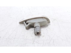 Recambio de piloto lateral izquierdo para hyundai tucson 1.6 cat referencia OEM IAM 923031R0   2