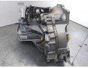 CAJA CAMBIOS 3R05512466 3R05512466 