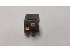 Recambio de rele para audi a4 berlina (b5) referencia OEM IAM 141951253B 53  2