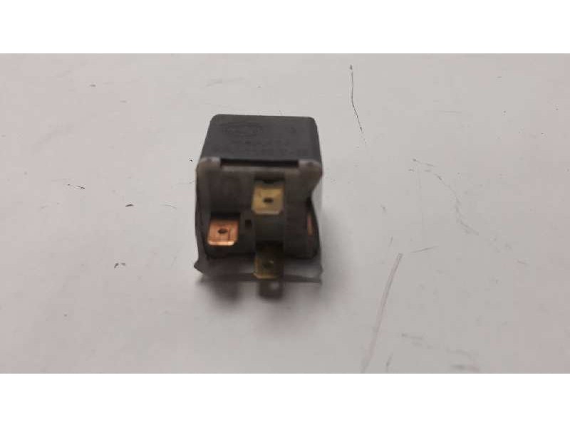 Recambio de rele para audi a4 berlina (b5) referencia OEM IAM 141951253B 53 