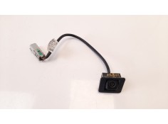 MODULO ELECTRONICO 39099846 