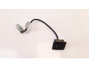 MODULO ELECTRONICO 39099846 39099846 