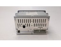 SISTEMA AUDIO / RADIO CD 96170A2100WK 96170A2100WK 