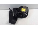 CINTURON SEGURIDAD TRASERO DERECHO 34167086B 888403864R 