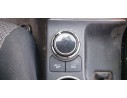 MANDO MULTIFUNCION 8604A046XA 8604A046XA 