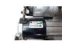 MOTOR ARRANQUE 1810A334 1810A334 
