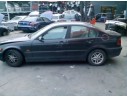 BMW SERIE 3 BERLINA (E46)