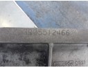 CAJA CAMBIOS 3R05512466 3R05512466 