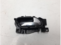 MANETA INTERIOR TRASERA DERECHA 9660525380 