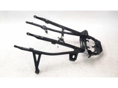 SUBCHASIS TRASERO 46517716872 