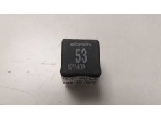 Recambio de rele para audi a4 berlina (b5) referencia OEM IAM 141951253B 53 