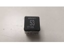 RELE 141951253B 141951253B 53