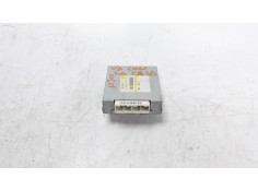 CENTRALITA CAMBIO AUTOMATICO 8631B242 