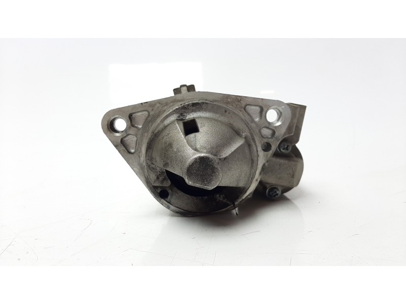Recambio de motor arranque para mitsubishi space star (a00) 1.2 referencia OEM IAM 1810A334  
