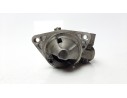 MOTOR ARRANQUE 1810A334 1810A334 