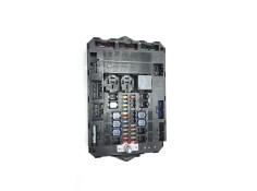 CAJA RELES / FUSIBLES 9X2314V476AD 9X2314V476AD 