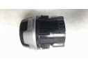 MANDO MULTIFUNCION 8604A046XA 8604A046XA 