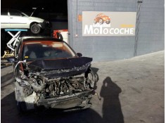 volkswagen golf v berlina (1k1) del año 2005 2