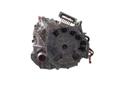 CAJA CAMBIOS 3090002060 3090002060 P610 1CA420